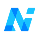 Nanobrowser Chrome extension icon