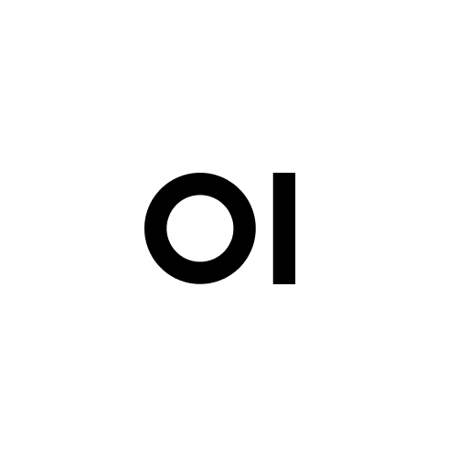 Open WebUI logo
