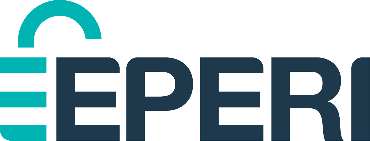 eperi logo