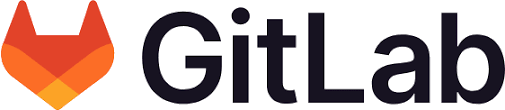 GitLab logo