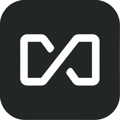 AnythingLLM logo