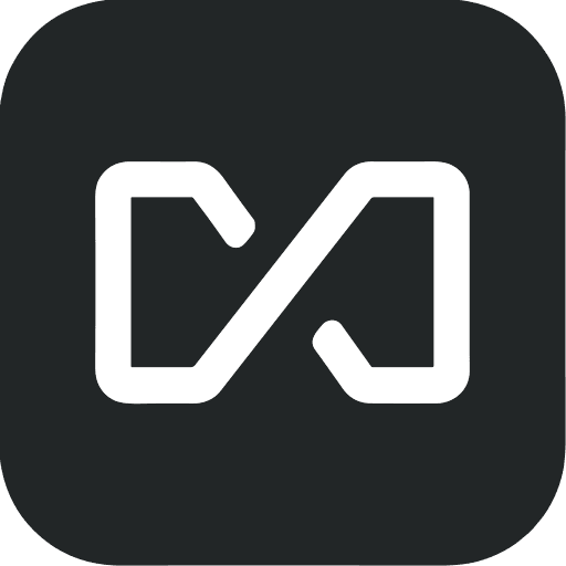 AnythingLLM logo