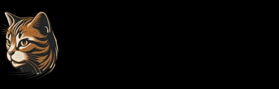 the logo of Tabby ML