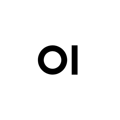 Open WebUI logo
