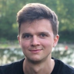 David Knichel