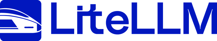 LiteLLM-Logo