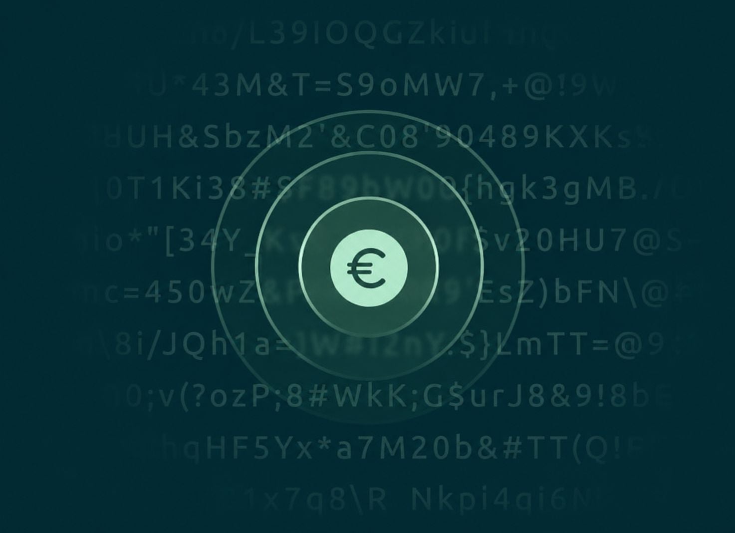 Costs - usage-based