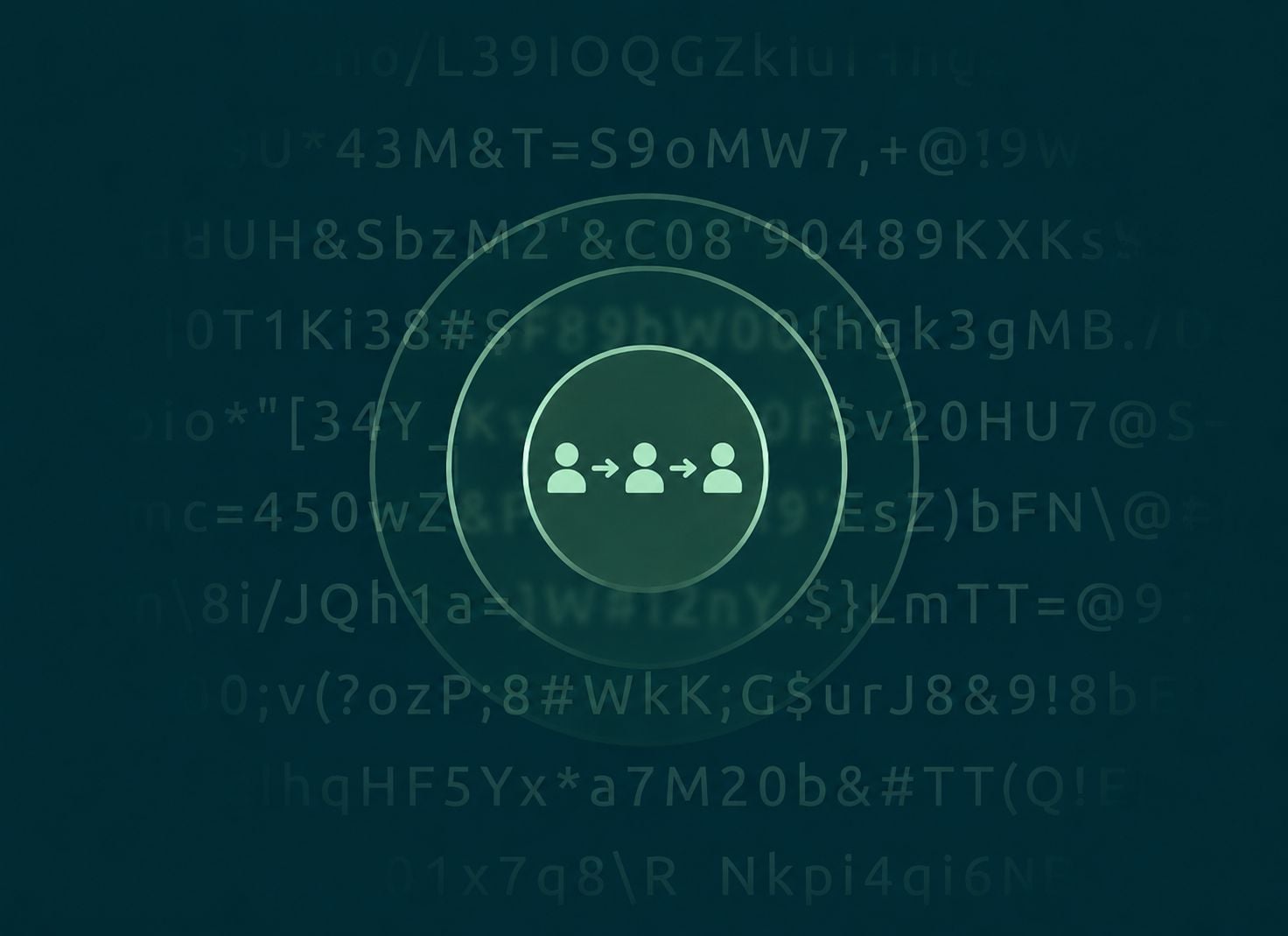 Parties with access - none
